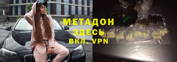 прущие грибы Инсар