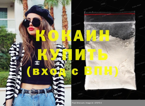 2c-b Инта