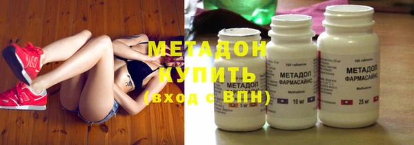 прущие грибы Инсар