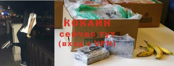 2c-b Инта