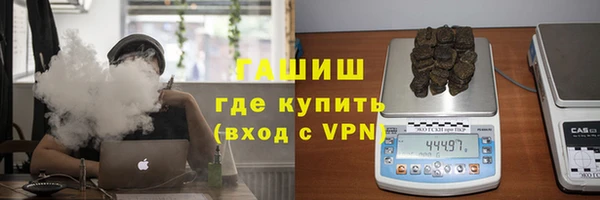 прущие грибы Инсар