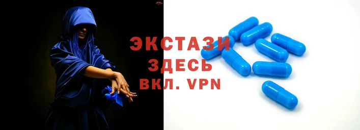 ешки Сафоново