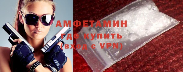 ГАЛЛЮЦИНОГЕННЫЕ ГРИБЫ Кулебаки