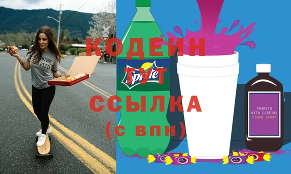 2c-b Инта