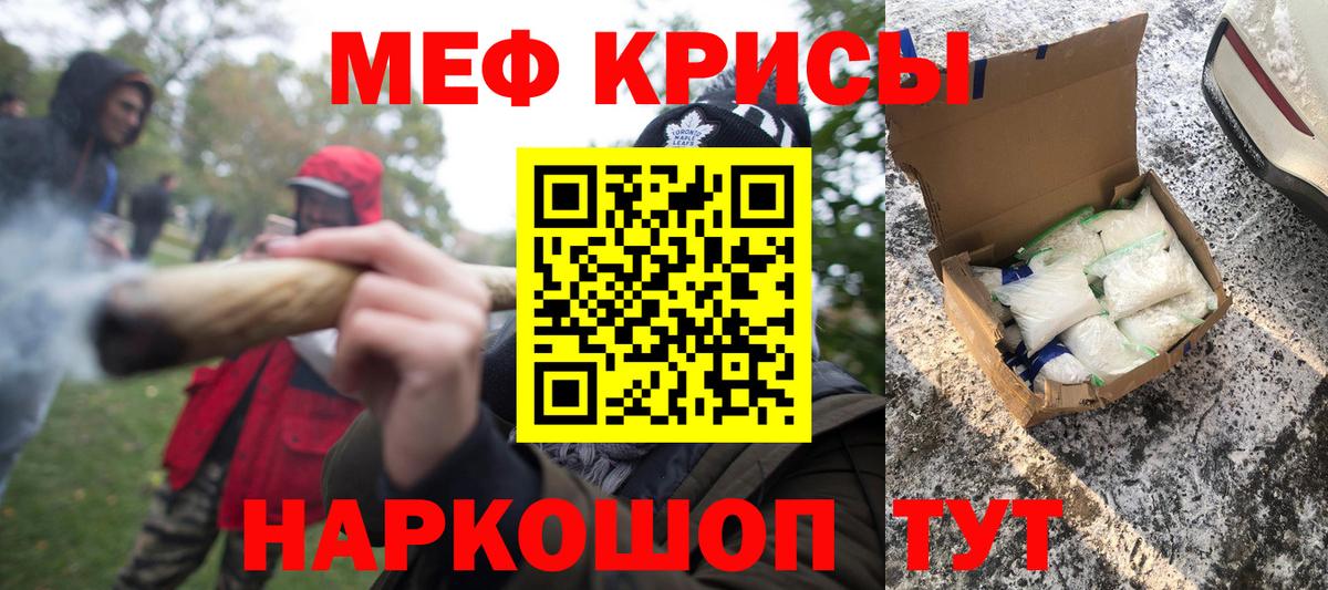 МЕФ  Советск