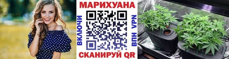 Марихуана Bruce Banner  Советск 